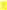 氣動(dòng)低溫調(diào)節(jié)閥、電動(dòng)低溫調(diào)節(jié)閥