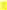 氣動(dòng)調(diào)節(jié)閥、電動(dòng)調(diào)節(jié)閥